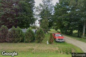 340 Albion Rd, Unity, ME 04988