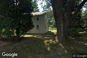 247 Cherry Dr, Reynoldsville, PA 15851