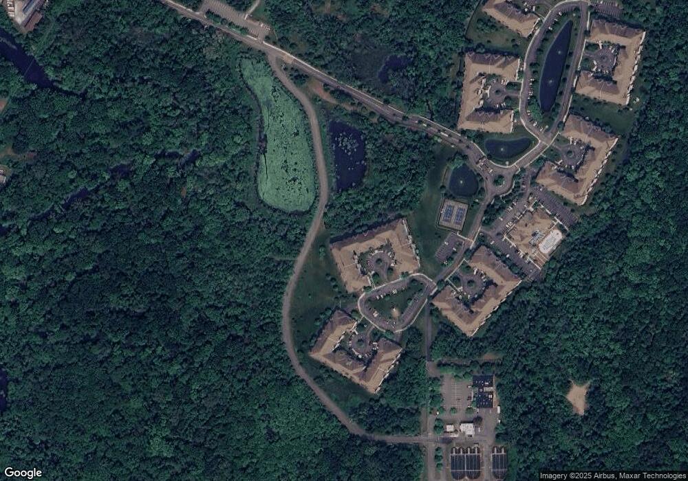 Wanaque Reserve, Wanaque, NJ 07465 - photo 1