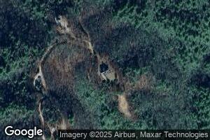 1065 Sky Harbour Trace, Andrews, NC 28901