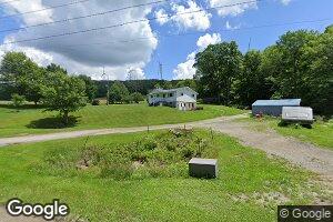 142 Clay Run Rd, Mill Run, PA 15464