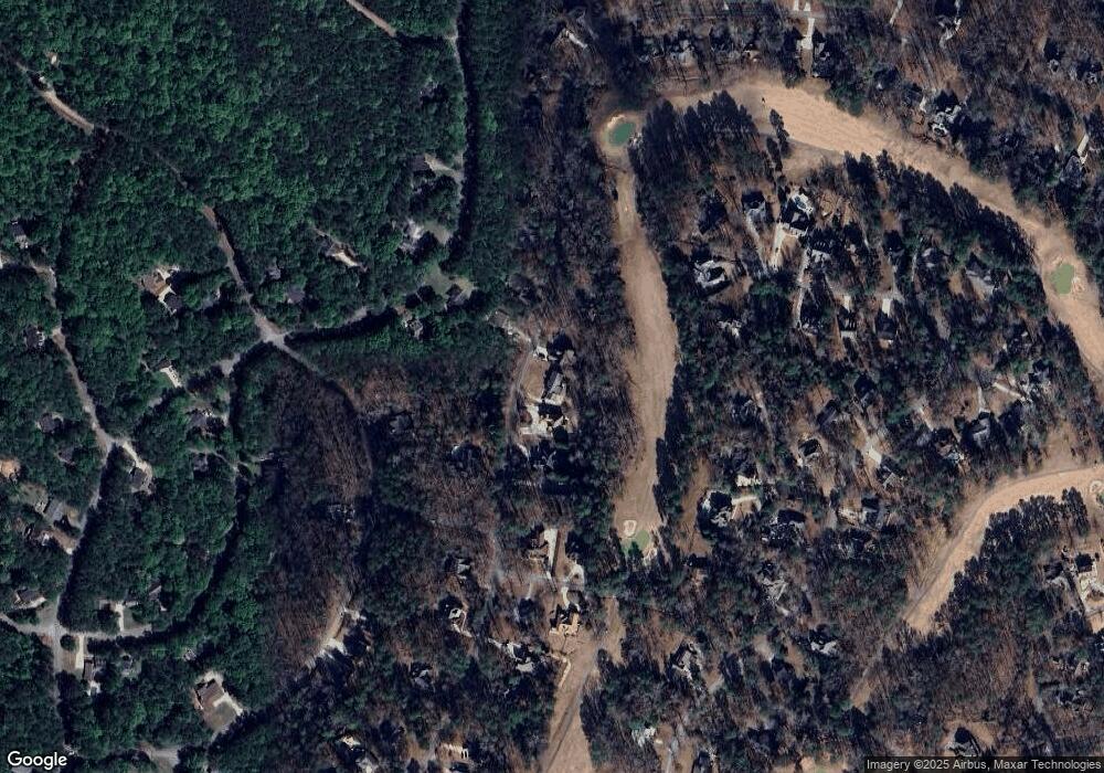 7270 Tara Dr, Villa Rica, GA 30180 - photo 1