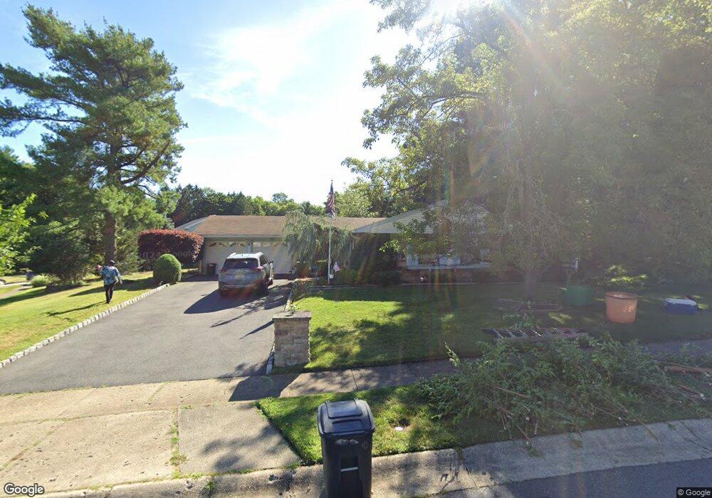 5 Jubilee Cir, Matawan, NJ 07747 - photo 1