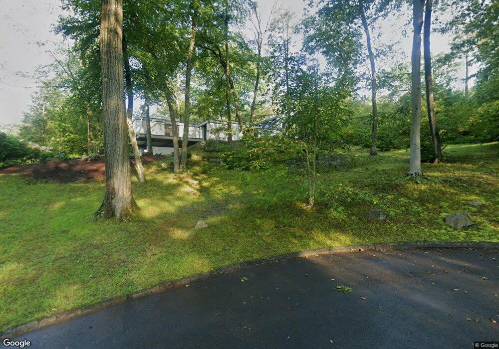 40 Tall Pine Rd, Milford, CT 06461 - photo 1