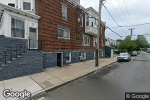 5556 Lansdowne Ave, Philadelphia, PA 19131