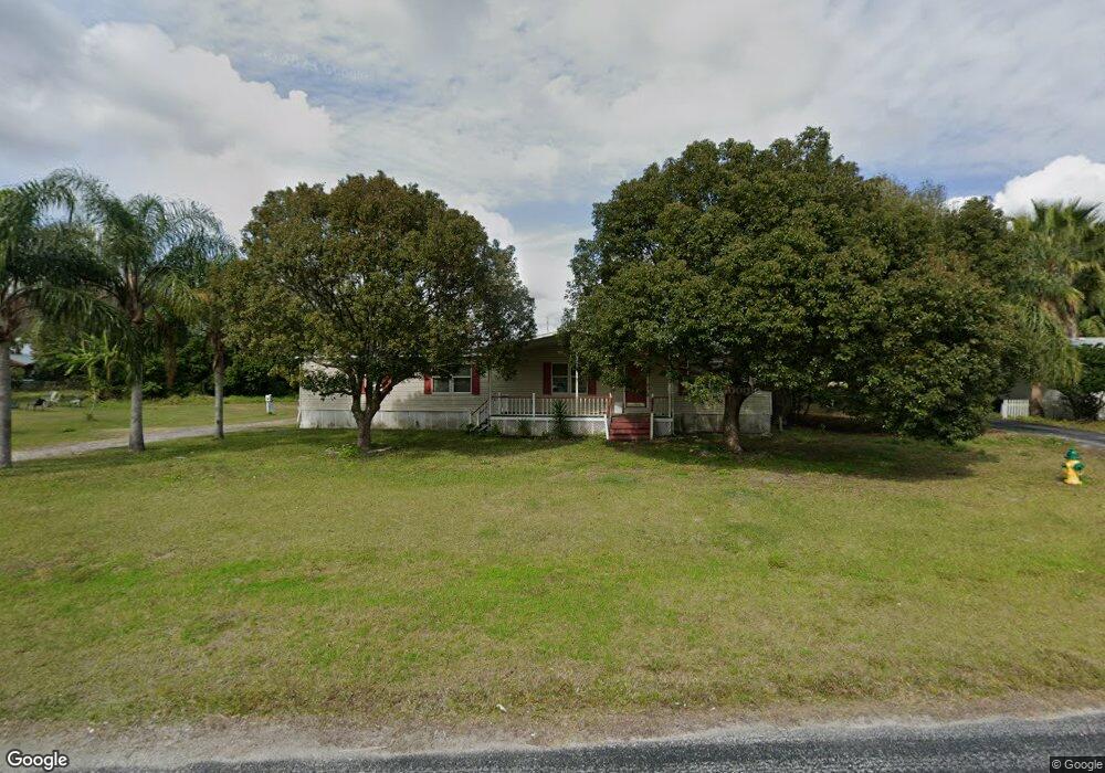 34533 Dustin Ct, Zephyrhills, FL 33541 - photo 1