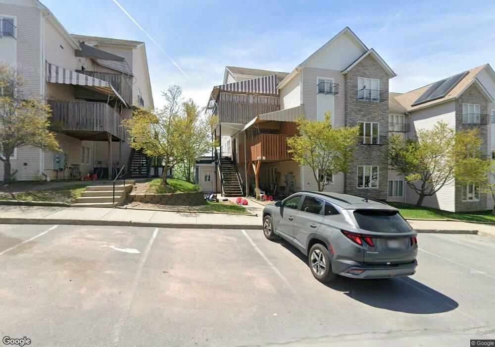 20 Rovna Ct unit 201, Monroe, NY 10950 - photo 1