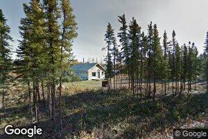 248 Tamarac St, Anderson, AK 99744