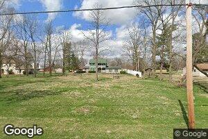 11048 Lower Valley Pike, Medway, OH 45341