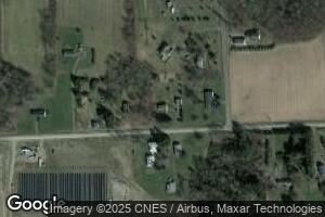 336 Jerry Smith Rd, Lansing, NY 14882