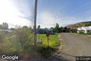 140 Summit St, Halfway, OR 97834