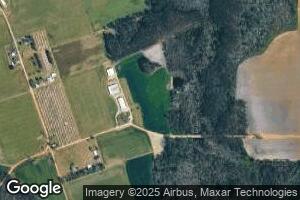 1429 Pratt Hutto Rd, Surrency, GA 31563