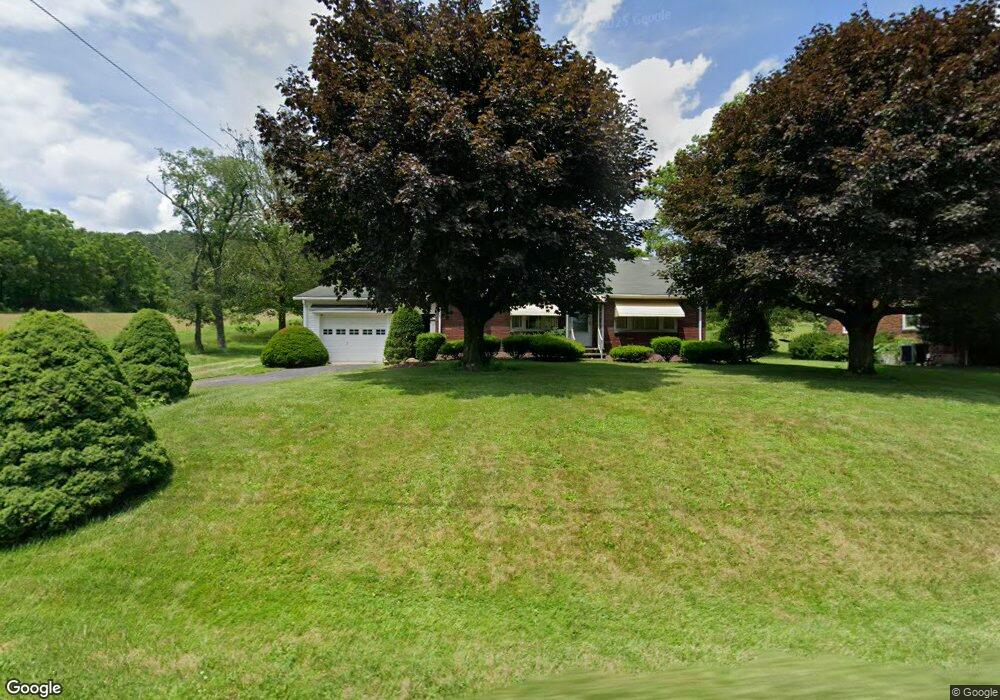 237 Golf Rd, Tamaqua, PA 18252 - photo 1