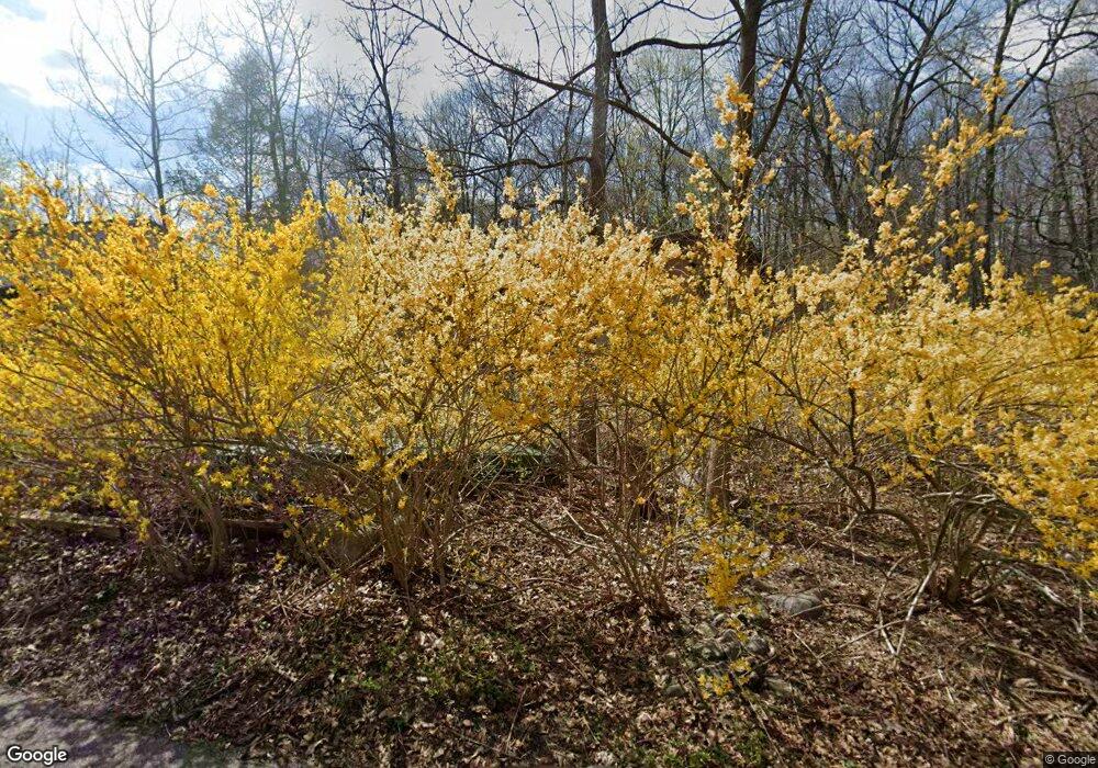 5 Opeechee Rd, Highland Lakes, NJ 07422 - photo 1