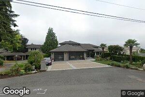 2273 66th Ave SE, Mercer Island, WA 98040
