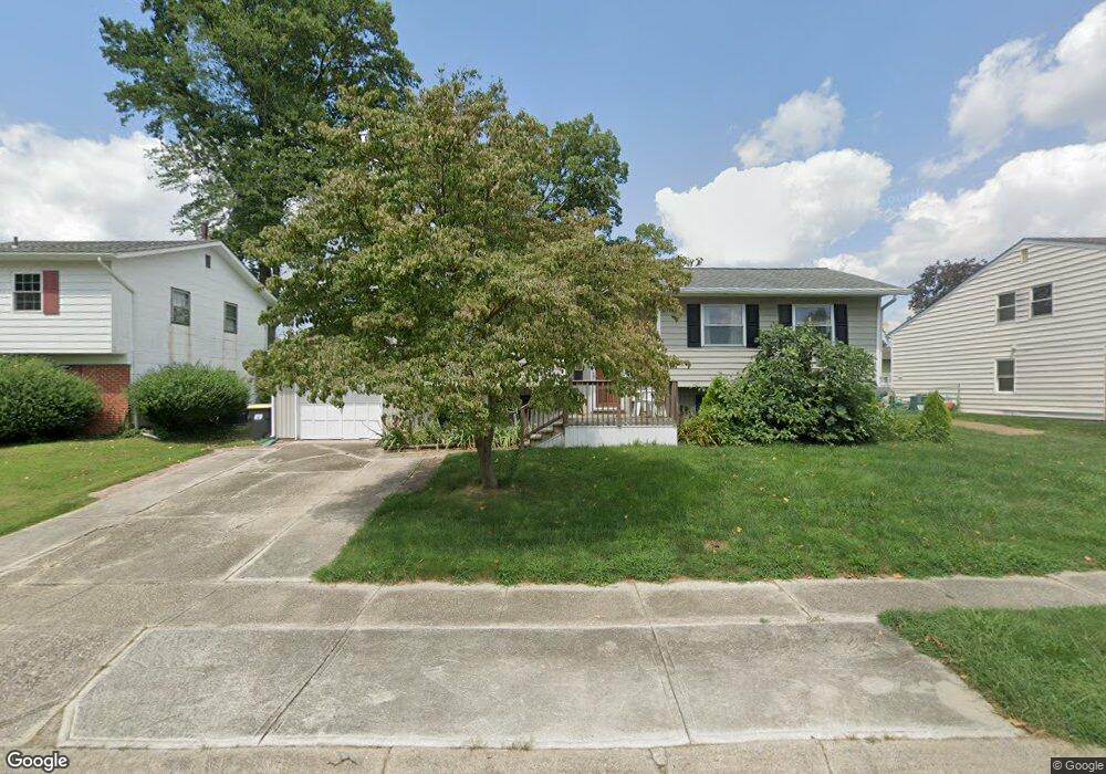 20 Ardmore Dr, Newark, DE 19713 - photo 1