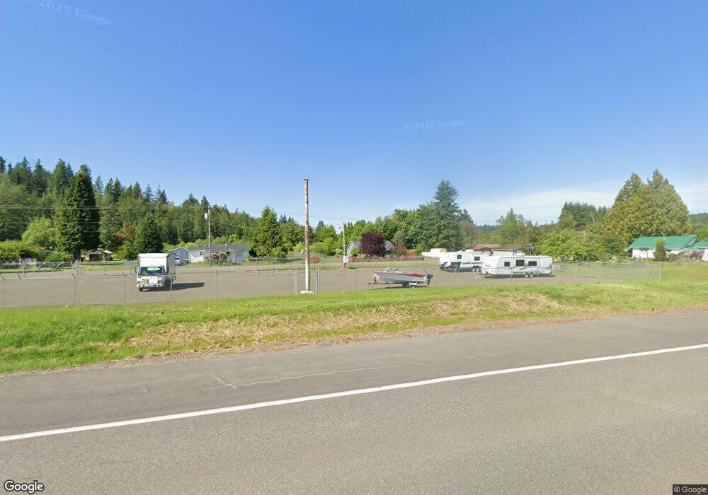 166 Salkum Rd, Salkum, WA 98582 - photo 1