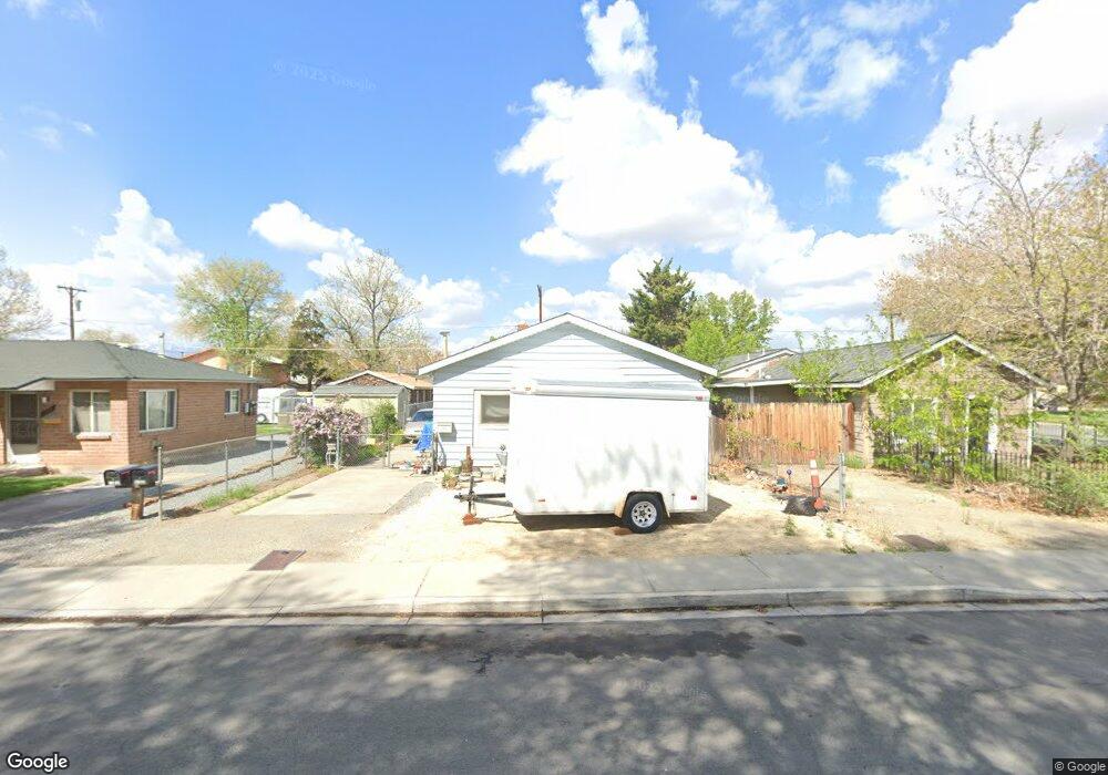 353 3rd St, Sparks, NV 89431 - photo 1