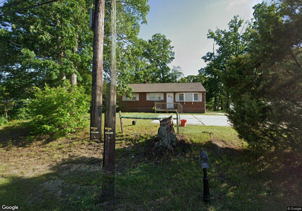 2023 Good Intent Rd, Woodbury, NJ 08096 - photo 1