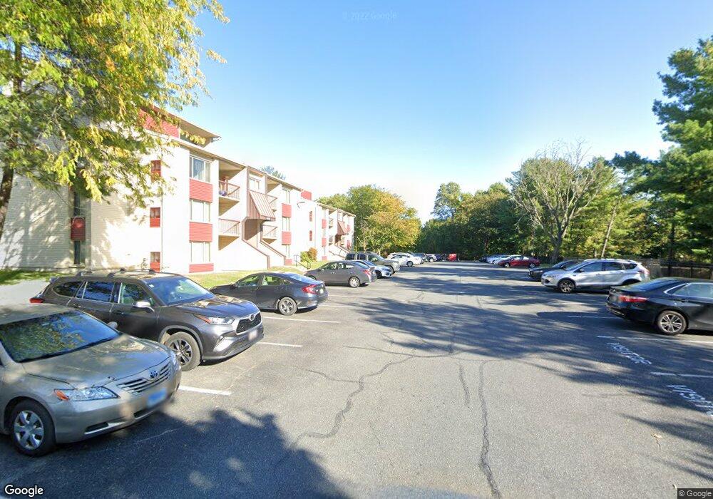 14001 Castle Blvd, Silver Spring, MD 20904 - photo 1