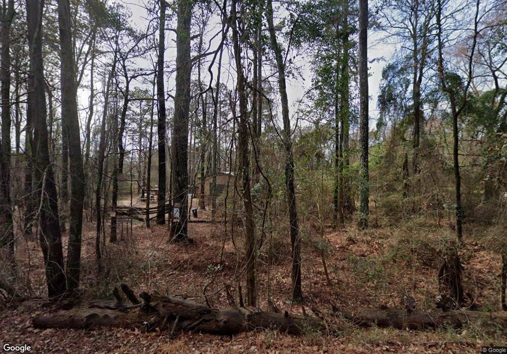 2770 Danielsville Rd, Athens, GA 30601 - photo 1