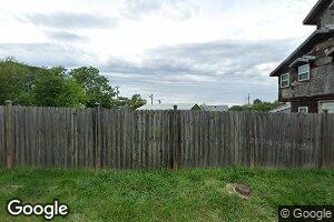 105 S Division St, Francisco, IN 47649