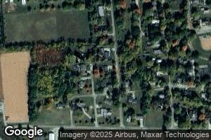 208 S Maple St, Wenona, IL 61377