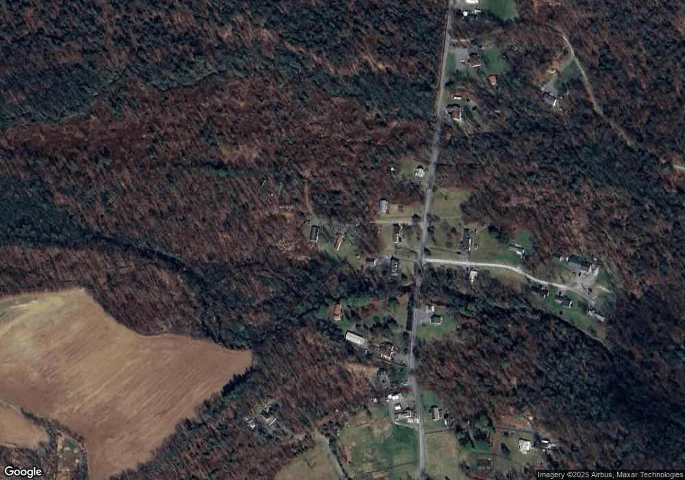 71 Rapid Run W, Mifflinburg, PA 17844 - photo 1