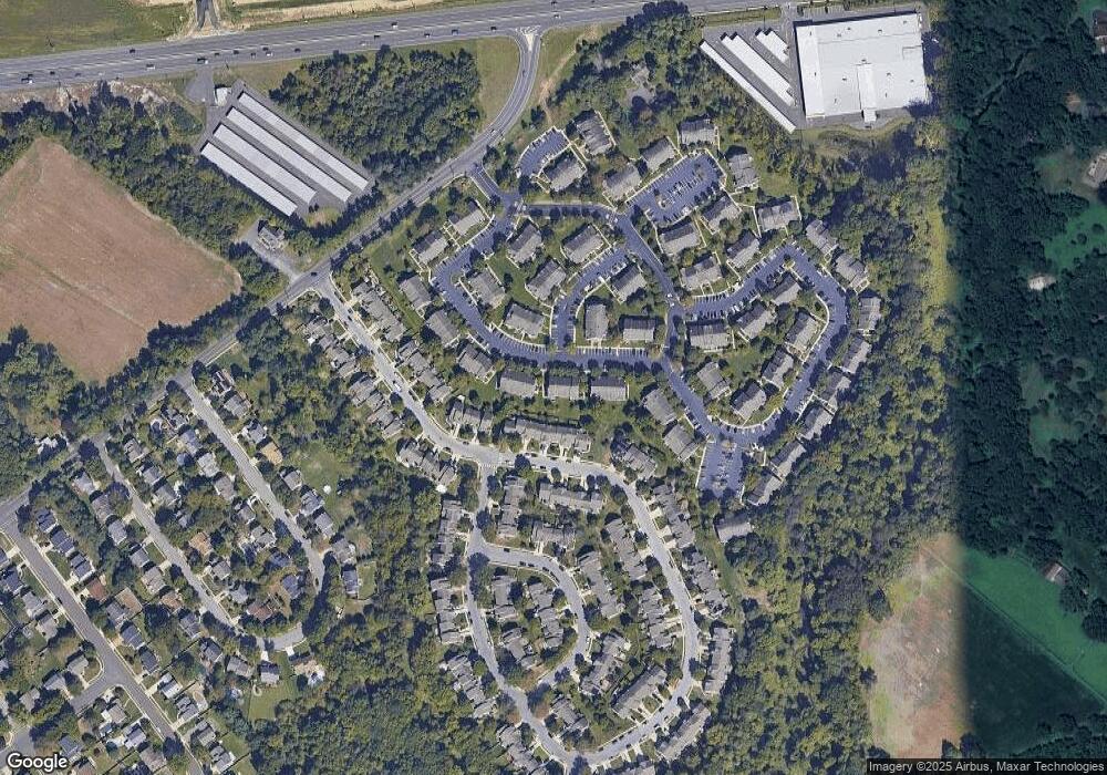 4408B Fenwick Ln, Mount Laurel, NJ 08054 - photo 1