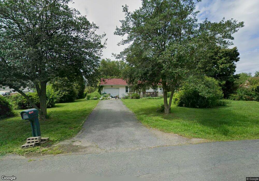 56 Porter Rd, North East, MD 21901 - photo 1