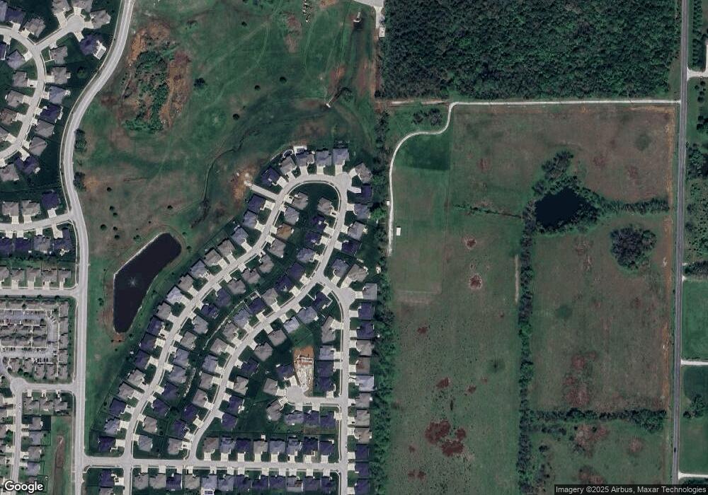 739 N Fox Hill Cir, Nixa, MO 65714 - photo 1