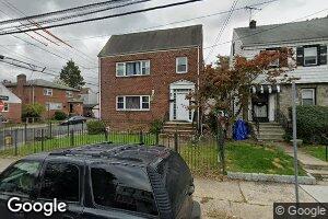 142 Ivy St Unit 144, Newark, NJ 07106