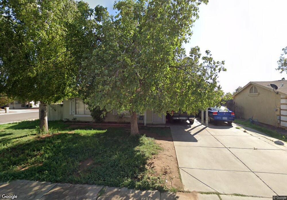 1413 S 66th Dr, Phoenix, AZ 85043 - photo 1