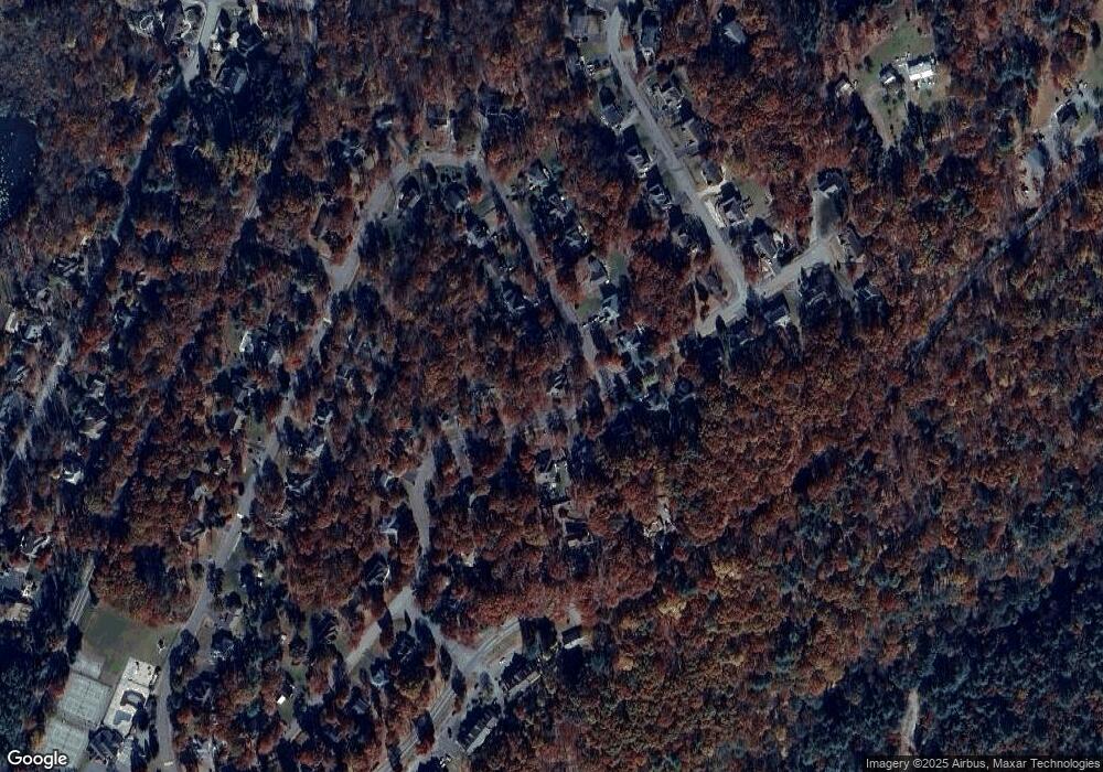 191 Blue Mountain Lake, East Stroudsburg, PA 18301 - photo 1