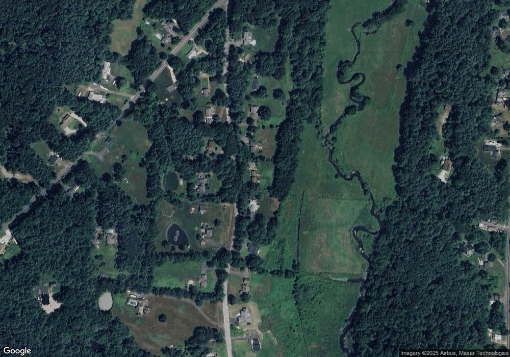 169 Furnace Ave, Stafford Springs, CT 06076 - photo 1