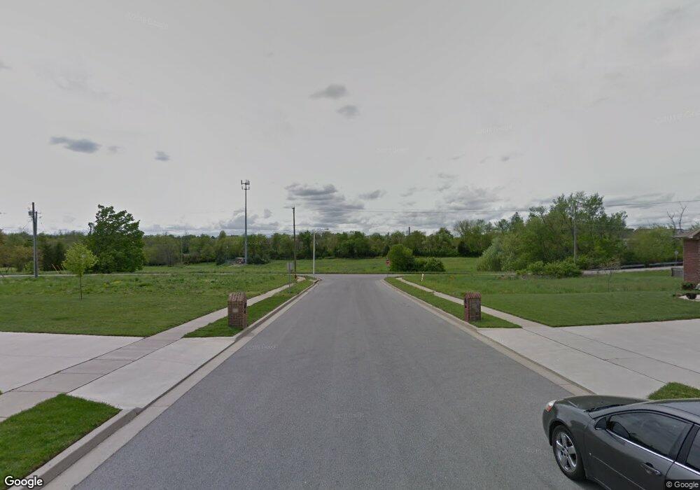 1001 Red Robin Way, Wilmore, KY 40390 - photo 1