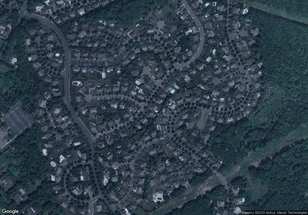 121 Lazarus Dr, Ledgewood, NJ 07852 - photo 1