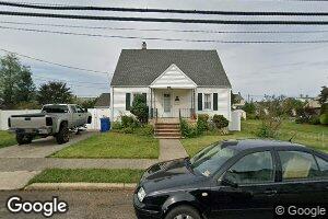 79 Prentice Ave Unit A, South River, NJ 08882