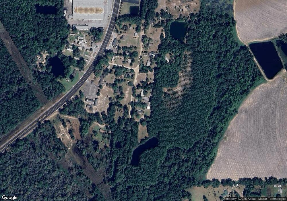 67 Bobby Rd, Tifton, GA 31793 - photo 1