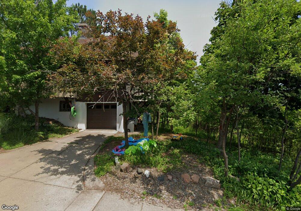 114 N 26th Ave E, Duluth, MN 55812 - photo 1