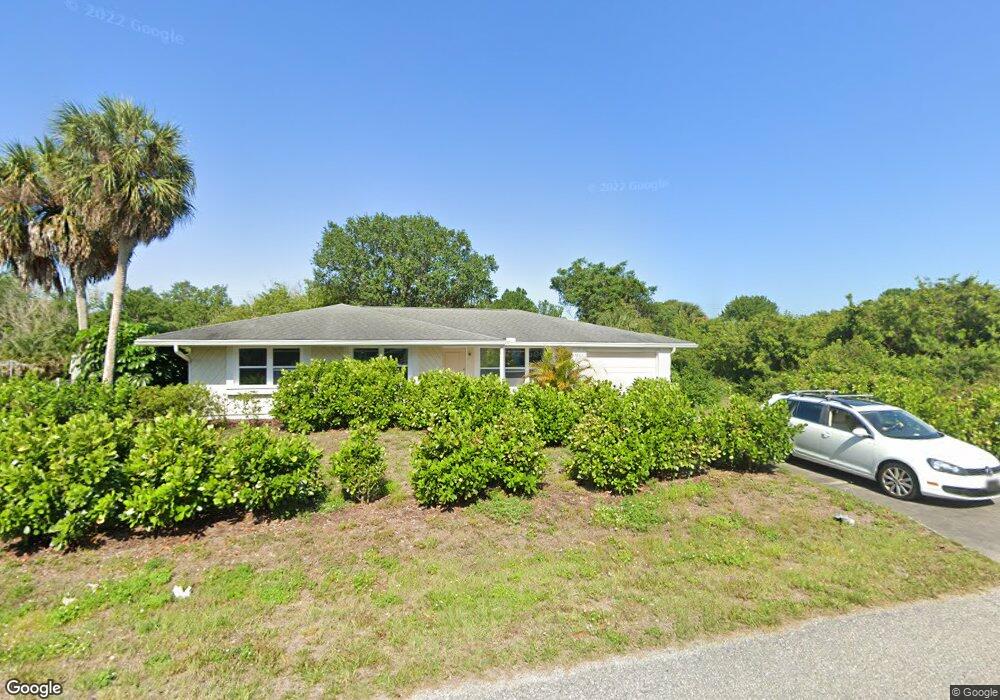 1369 Frizzell Ln NW, Port Charlotte, FL 33948 - photo 1