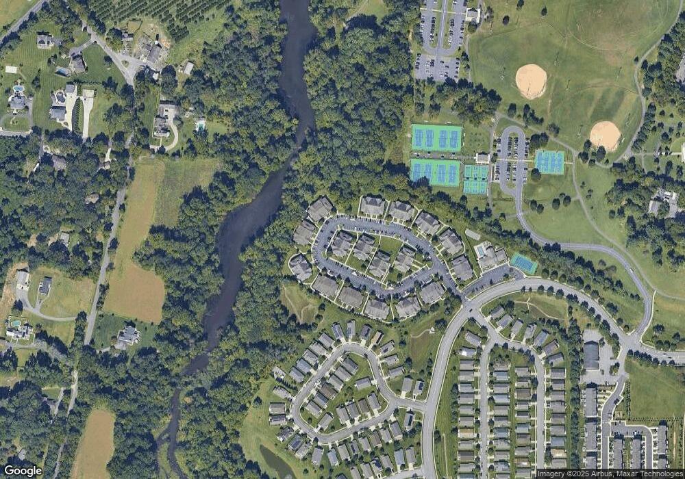 136 Pristine Place unit I, Sewell, NJ 08080 - photo 1