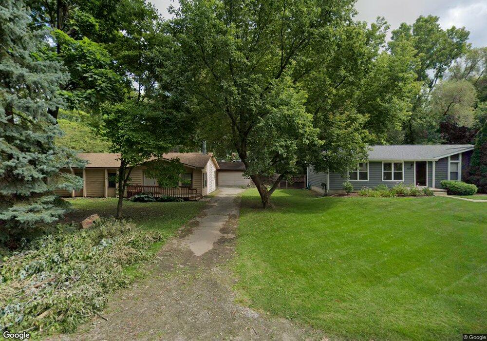 4127 Alston Blvd, West Bloomfield, MI 48323 - photo 1