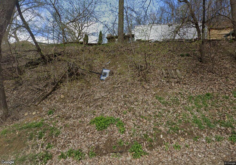 N15619 Hogden Rd, Galesville, WI 54630 - photo 1