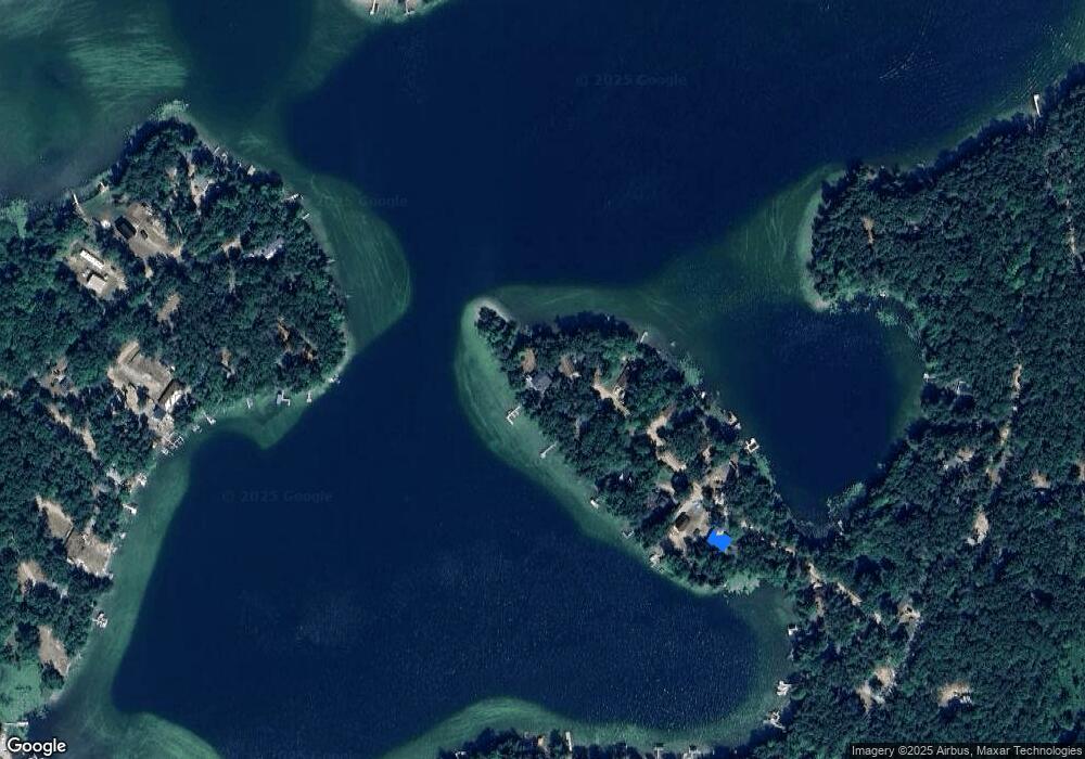 2474 Mayo Point, Bitely, MI 49309 - photo 1