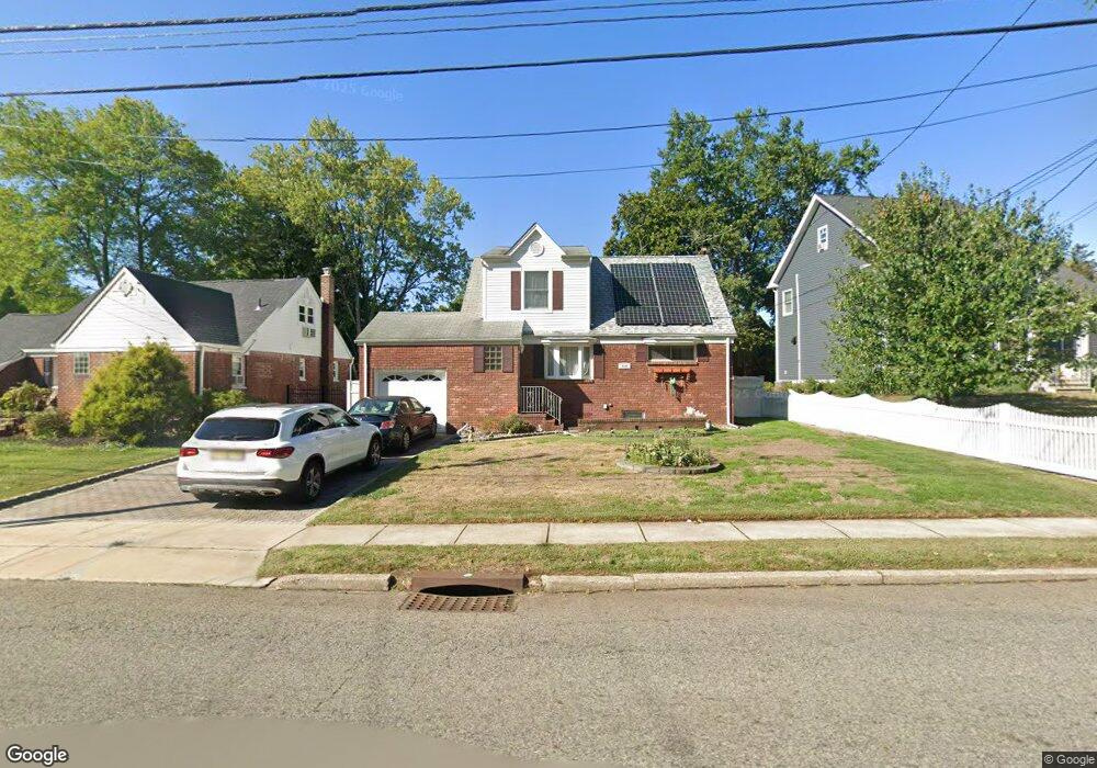 30 Saddle River Rd, Fair Lawn, NJ 07410 - photo 1