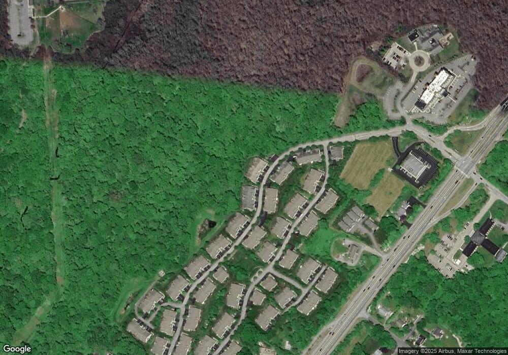 125 Hampton Way, Wakefield, RI 02879 - photo 1