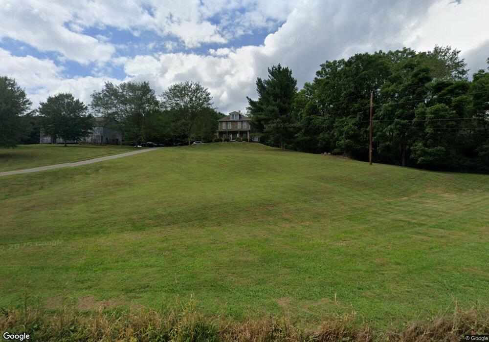 15641 State Route 93 S, Logan, OH 43138 - photo 1