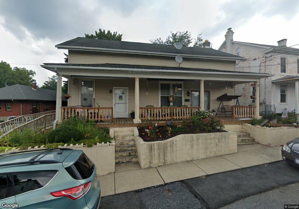 9 Hockersville Rd, Hershey, PA 17033 - photo 1