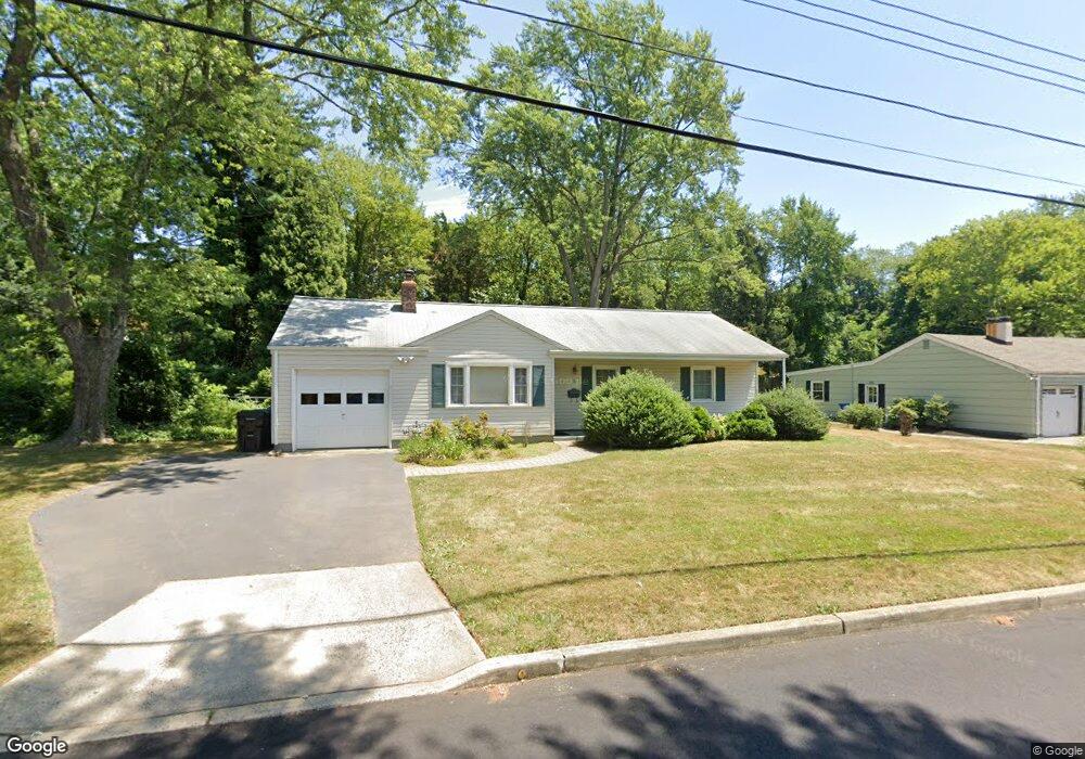 5 Butler Ln, Middletown, NJ 07748 - photo 1